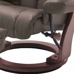 TV Sessel Rioja