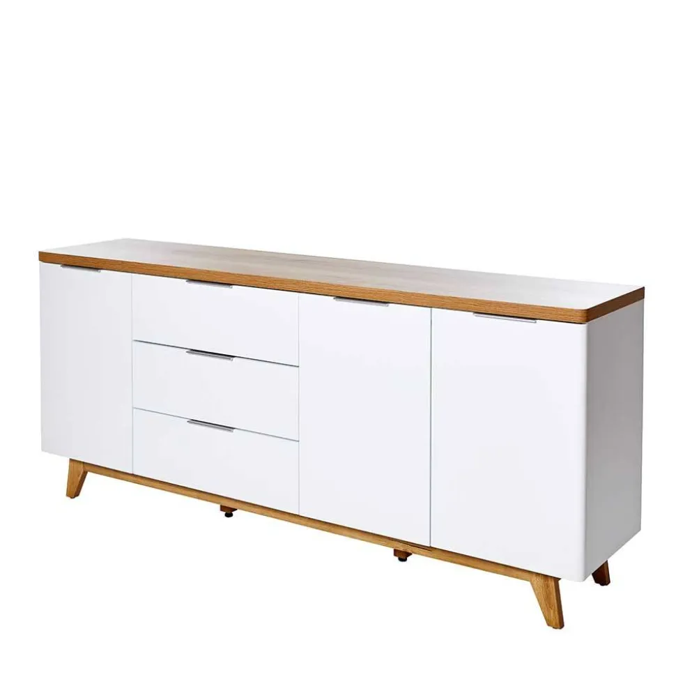 TV Sideboard Hajelua
