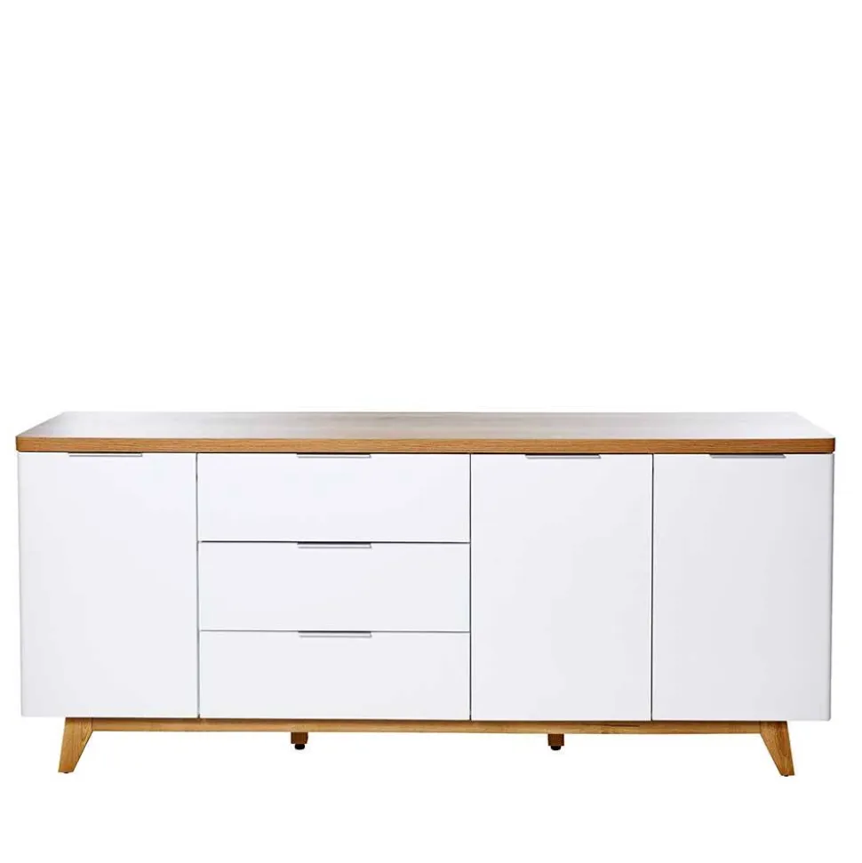 TV Sideboard Hajelua