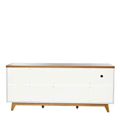 TV Sideboard Hajelua