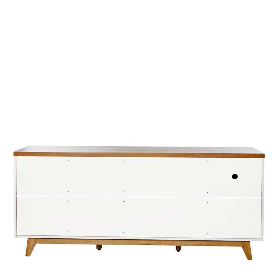 TV Sideboard Hajelua