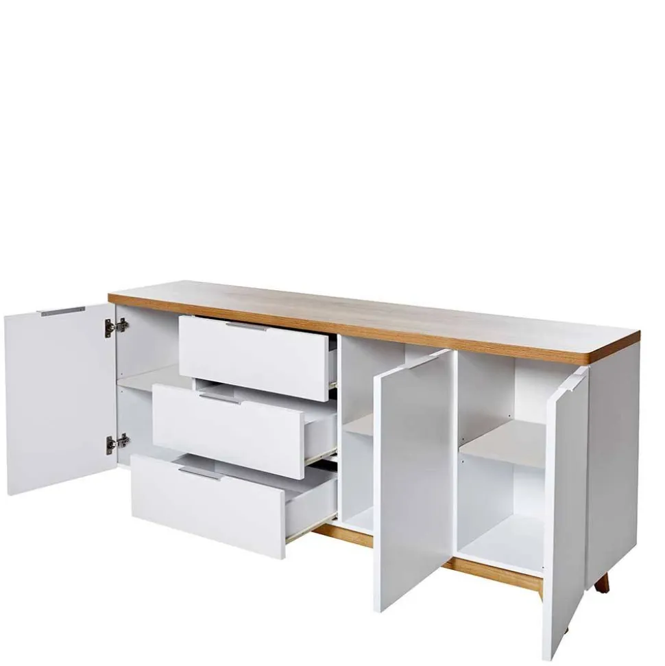 TV Sideboard Hajelua