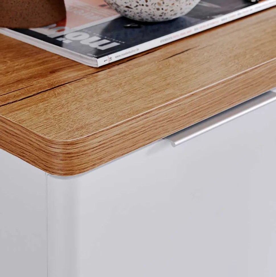TV Sideboard Hajelua