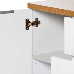 TV Sideboard Hajelua