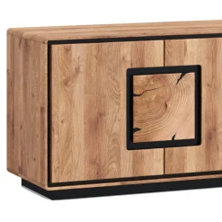 TV Sideboard Macereta