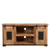 TV Sideboard Scalinar