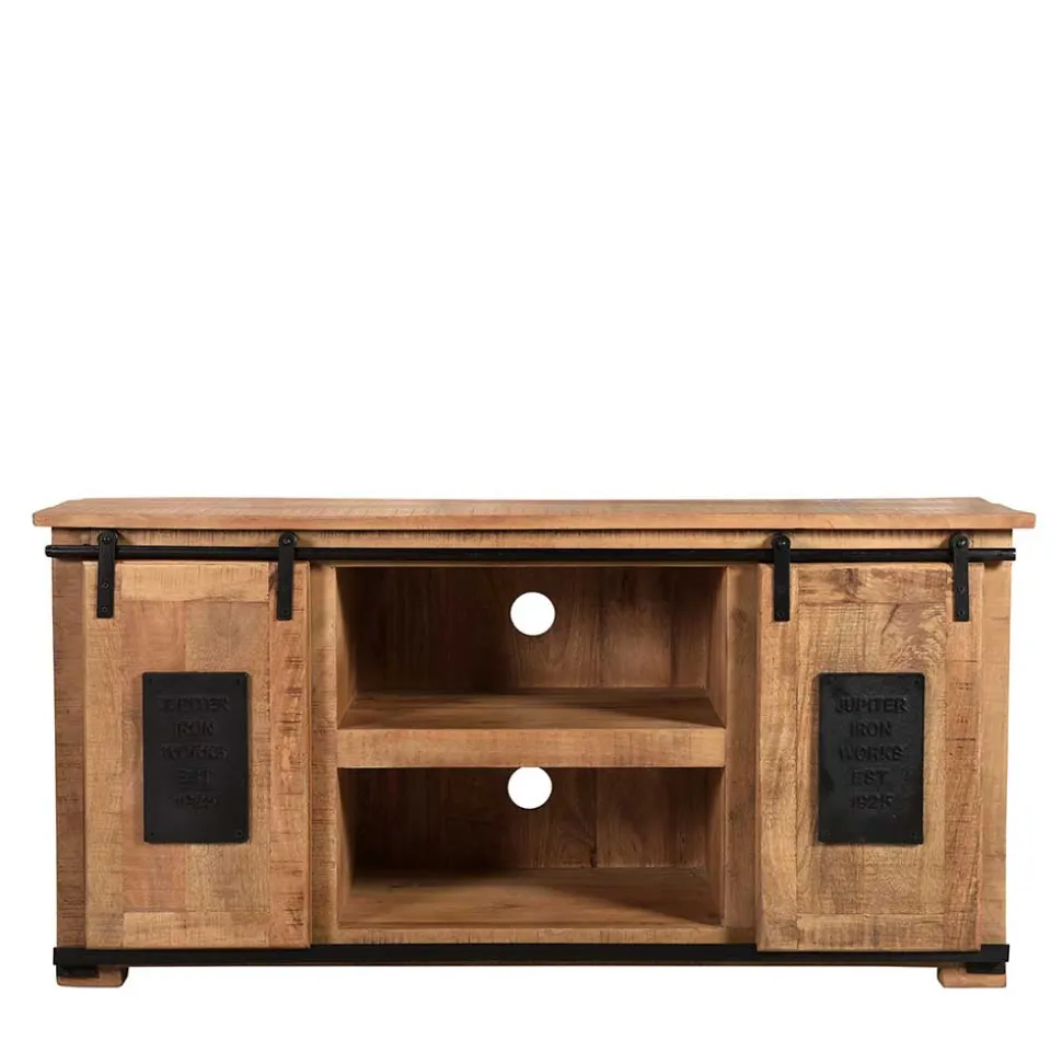 TV Sideboard Scalinar