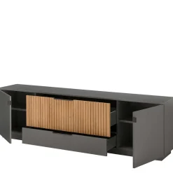 TV Sideboard Strong