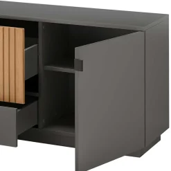TV Sideboard Strong
