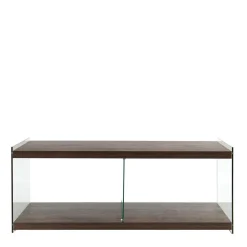 TV Tisch Enevo