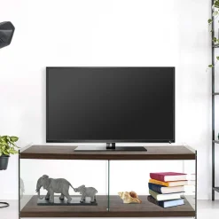 TV Tisch Enevo