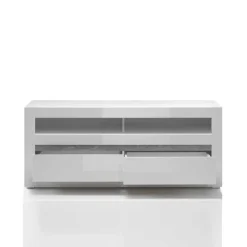 TV Tisch Novinza