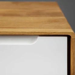 TV Tisch Triancova