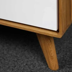 TV Tisch Triancova