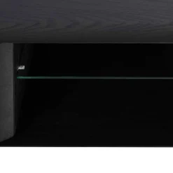 TV Unterschrank Jelanda