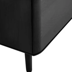 TV Unterschrank Jelanda