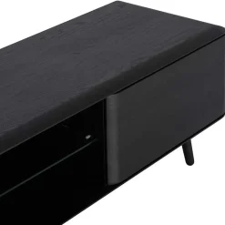 TV Unterschrank Jelanda