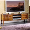 TV Unterschrank Marzonas