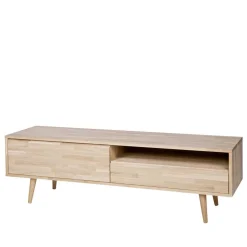 TV Unterschrank Nelani