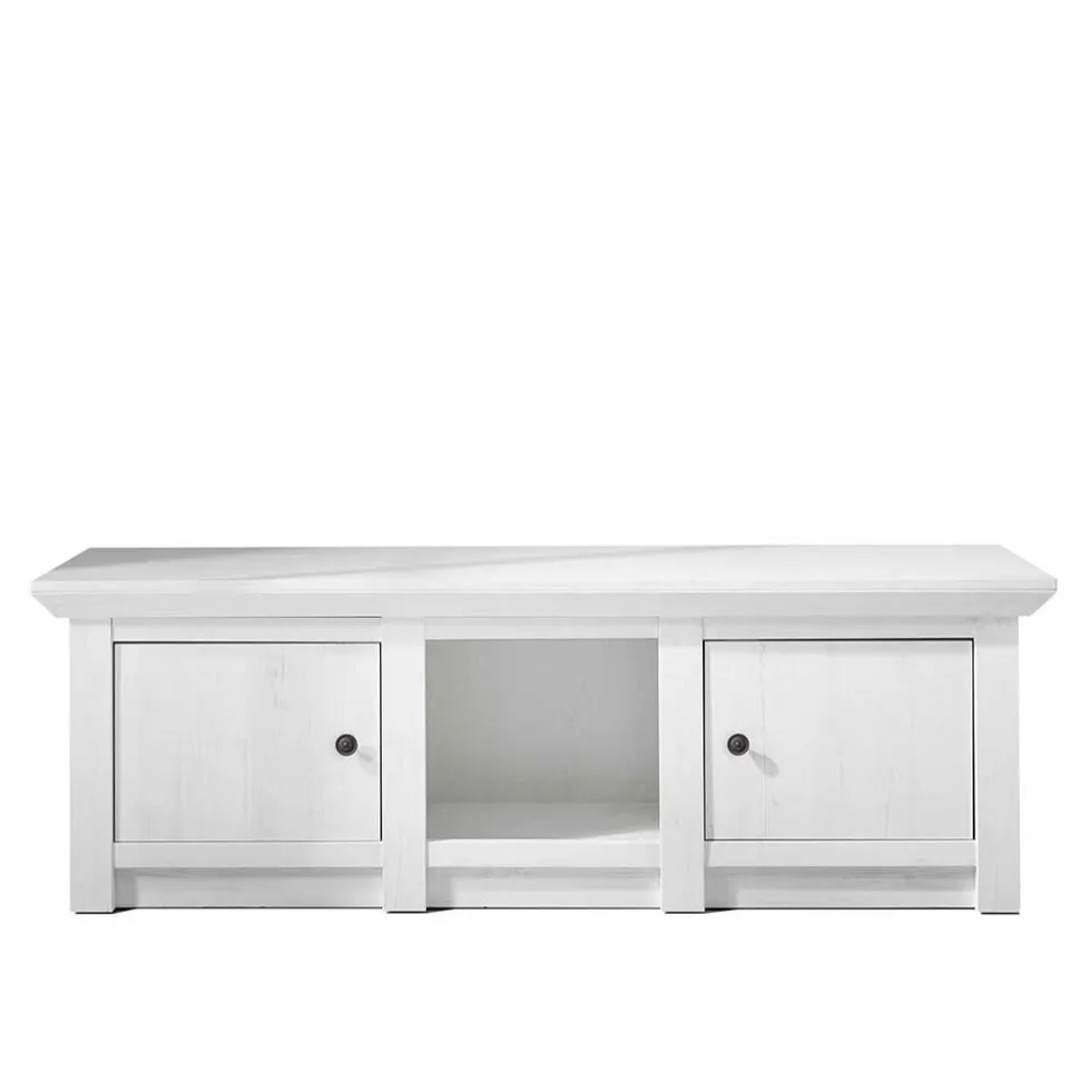 TV Unterschrank Pantina