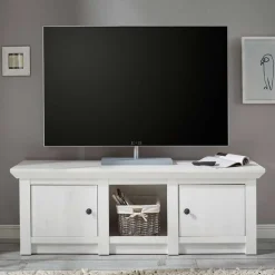 TV Unterschrank Pantina