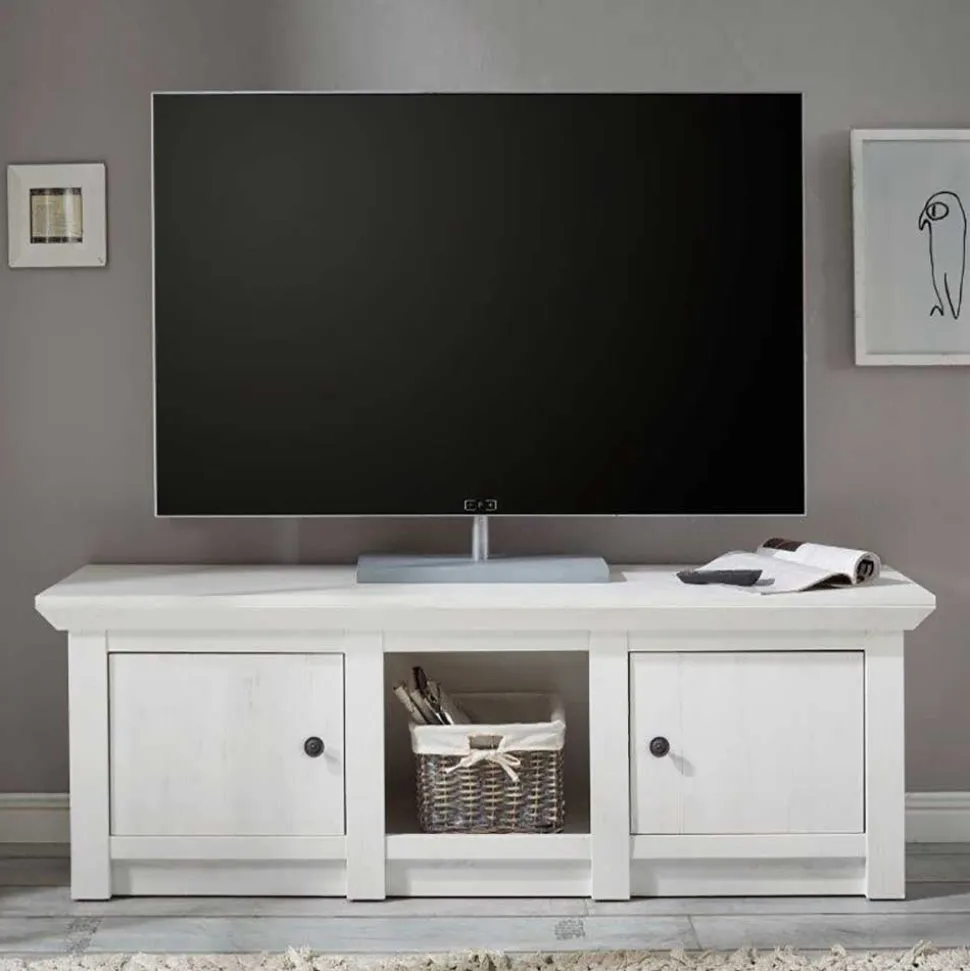 TV Unterschrank Pantina