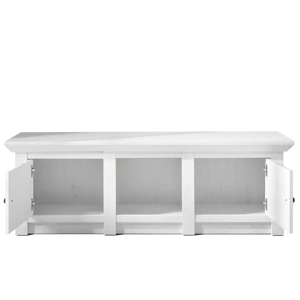 TV Unterschrank Pantina