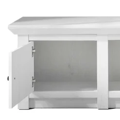 TV Unterschrank Pantina