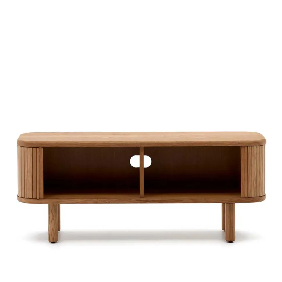 TV Unterschrank Retro Titus