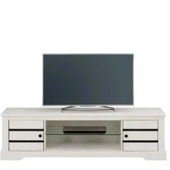 TV Unterschrank Siluzia