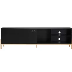 TV Unterschrank Standings
