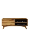 TV Unterschrank Vinial