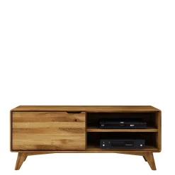 TV Unterschrank Vinial