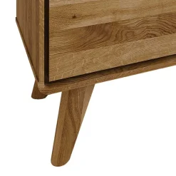 TV Unterschrank Vinial