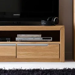 TV Unterschrank Vlarenzo