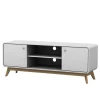 TV Unterschrank Zedias