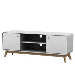 TV Unterschrank Zedias