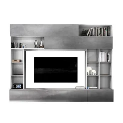 TV Wand Theana