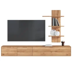 TV Wohnwand Amra