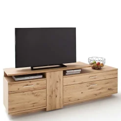 TV Wohnwand Lamanda