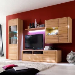 TV Wohnwand Phelix