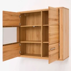 TV Wohnwand Phelix
