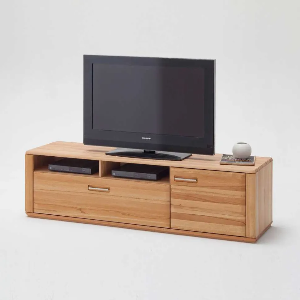 TV Wohnwand Phelix