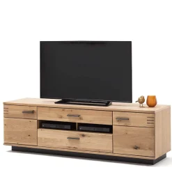TV Wohnwand Wupnia