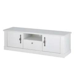 TV-Lowboard Kazanova