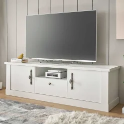 TV-Lowboard Kazanova