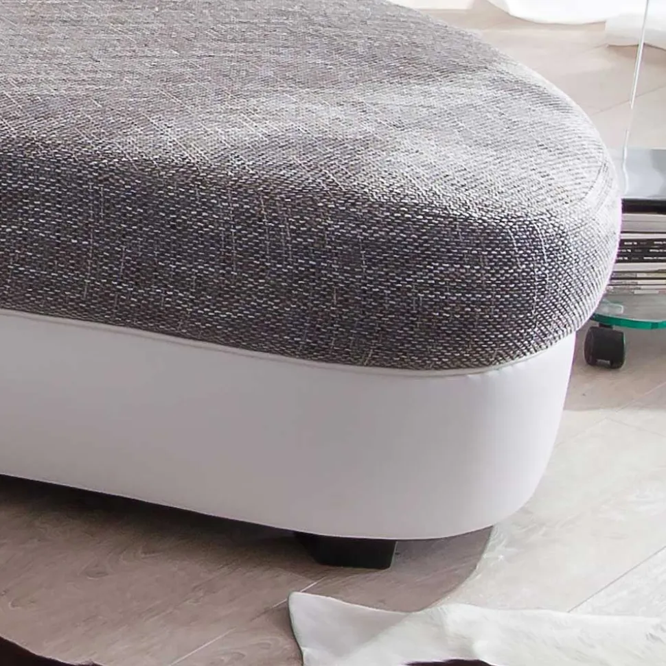 U Sofa Ambriosso