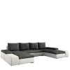 U Sofa Bonany