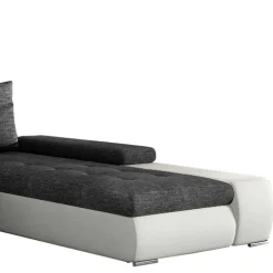 U Sofa Bonany