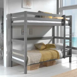 Umbaubares Etagenbett Jyrasol